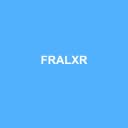 Logo FRALXR