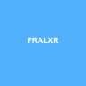FRALXR