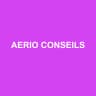 AERIO CONSEILS
