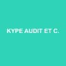 KYPE AUDIT ET CONSEIL