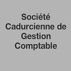 Photo #1 de SOCIETE CADURCIENNE DE GESTION COMPTABLE