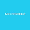 Logo de Abb Conseils