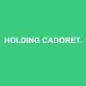 HOLDING CADORET ET ASSOCIES