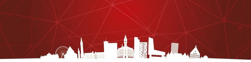 Bdl Cambrai Expertise - photo 3