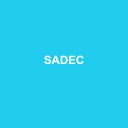 Logo SADEC