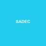 SADEC