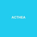 Logo ACTHEA