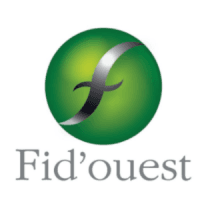 Fid'ouest Lorient - photo 2