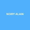 NOIRY ALAIN