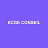 ECGE CONSEIL