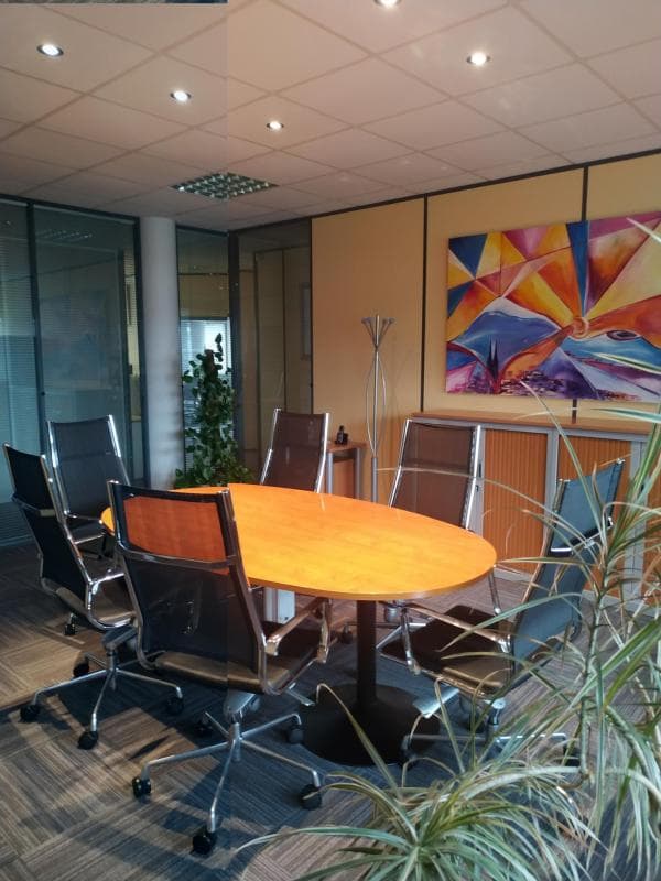 Vulca Conseil - photo 1