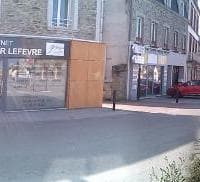 Cabinet Leboucher Lefevre - photo 4