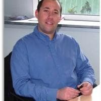 Cabinet Leboucher Lefevre - photo 3