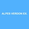 ALPES VERDON EXPERTISE COMPTABLE