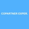 COPARTNER EXPERTISE