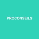 Logo PROCONSEILS