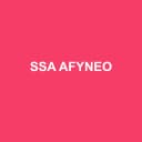 Logo de Ssa Afyneo