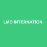 LMD INTERNATIONAL