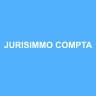 JURISIMMO COMPTA
