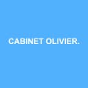 Logo de Cabinet Olivier Cortet