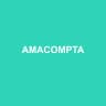 AMACOMPTA