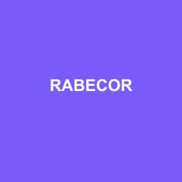 Logo Rabecor - Expert-comptable à Villecresnes