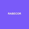 RABECOR