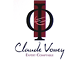 Logo de Cabinet D'expertise Comptable Claude Vossey