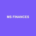 Logo MS FINANCES