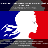 Societe Europeenne D'audit - photo 4