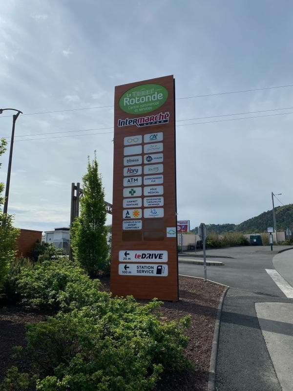 Consilio & co Expert-comptable - photo 2