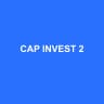 CAP INVEST 2