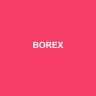 BOREX
