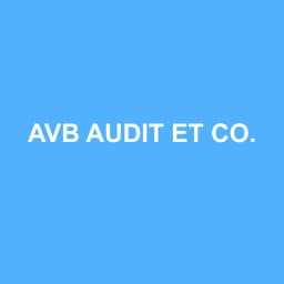 Logo Avb Audit et Conseil - Expert-comptable à Voulangis