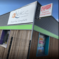 Abice Artois Flandres - photo 1