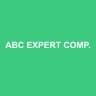 ABC EXPERT COMPTABLE AUDE