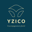 Logo YZICO