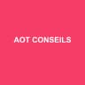 AOT CONSEILS