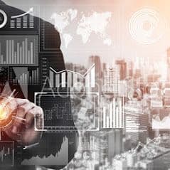 Conseil Developpement - photo 4