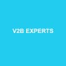 V2B EXPERTS