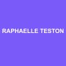 RAPHAELLE TESTON