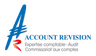 ACCOUNT REVISION