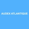 AUDEX ATLANTIQUE