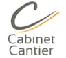 CABINET CANTIER