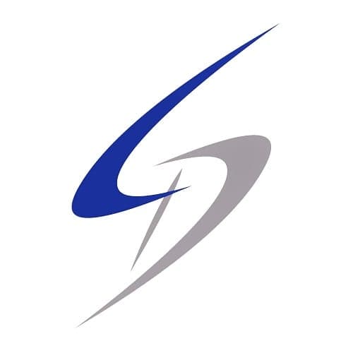 Denis Christophe - photo 1