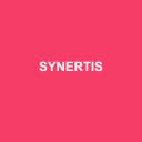 Logo SYNERTIS