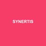 SYNERTIS
