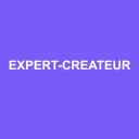 Logo de Expert-createur