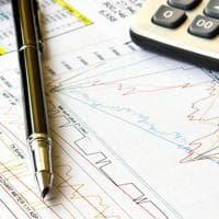 Fiduciaire Jmb - photo 1