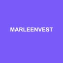 Logo MARLEENVEST